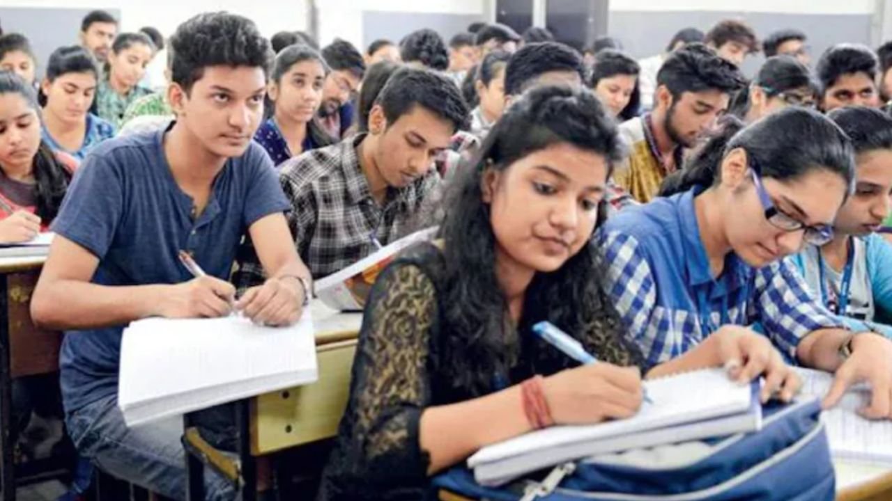 Best Coaching Institutes in Meerut for Competitive Exams | Top Institutes